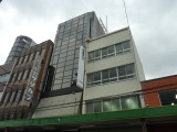 img0008.jpg