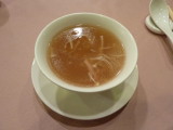 img0019.jpg