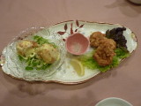 img0020.jpg