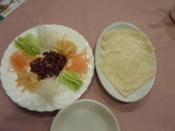 img0021.jpg