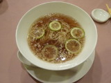 img0024.jpg