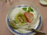 img0025.jpg