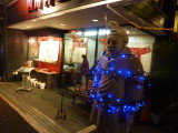 img0026.jpg