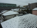 img0002.jpg