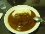 img0004.jpg