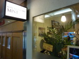img0006.jpg