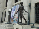 img0009.jpg