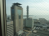 img0015.jpg