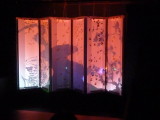 img0038.jpg