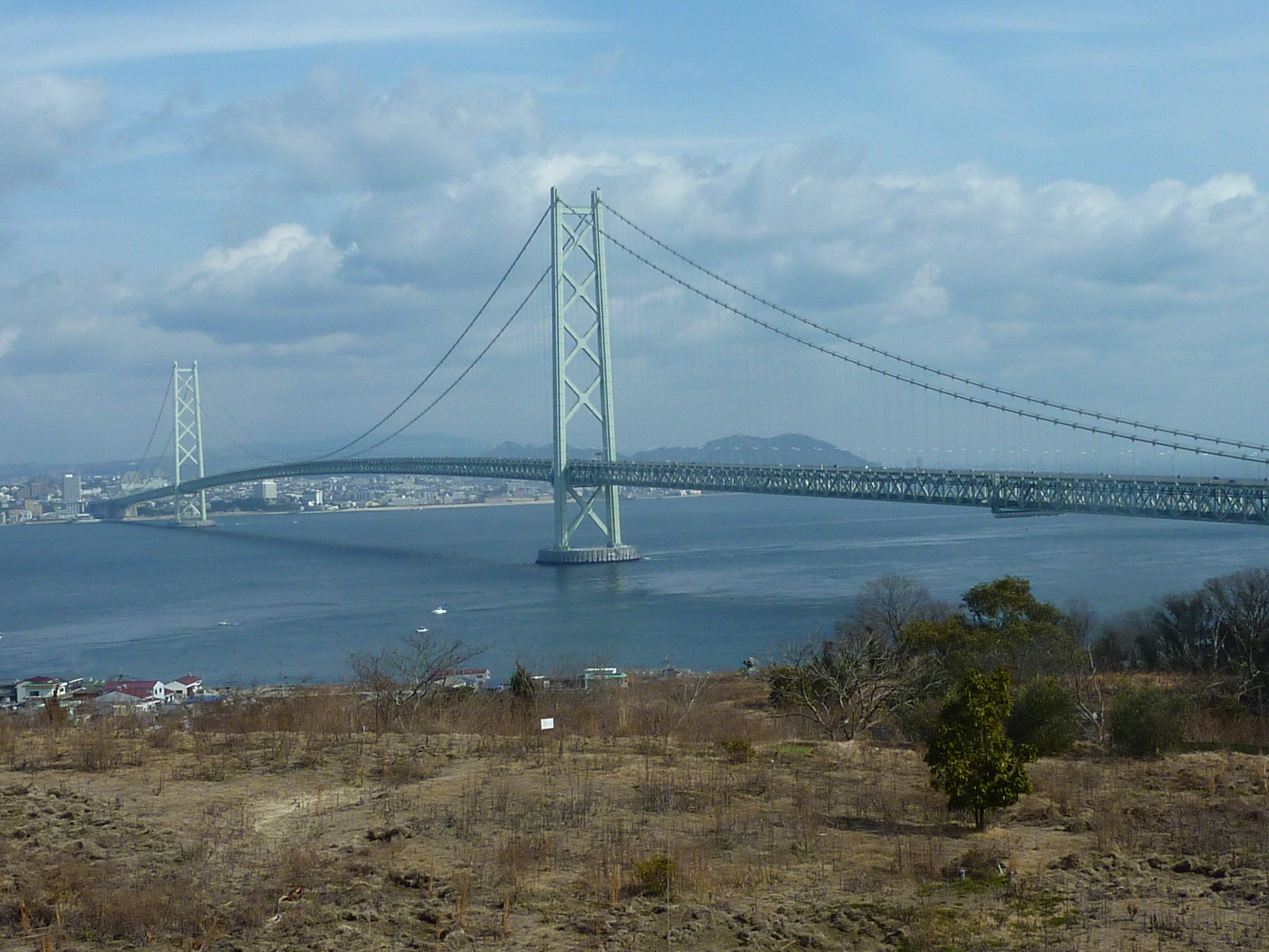 P1100771.JPG