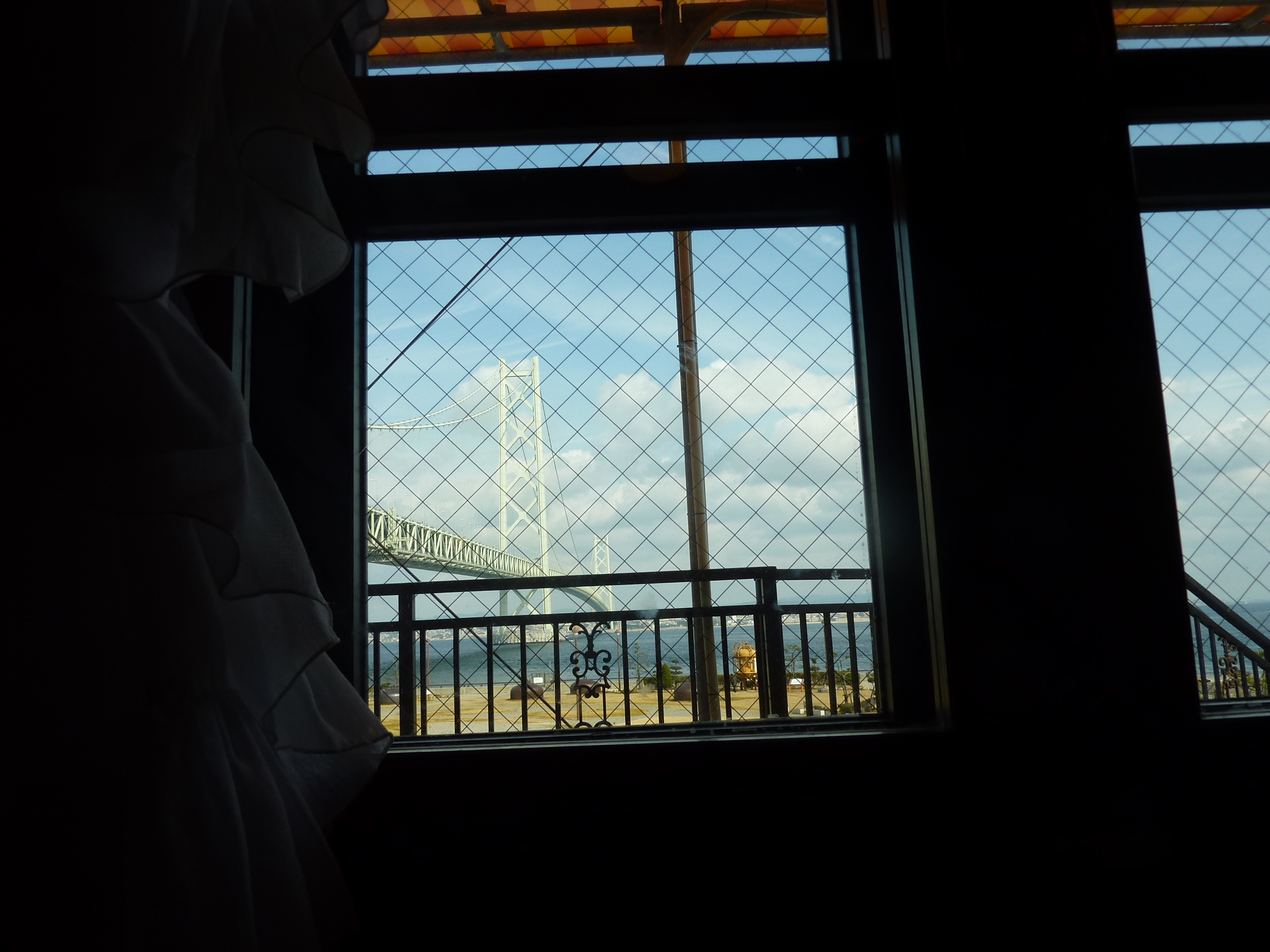 P1100772.JPG