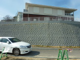 img0001.jpg
