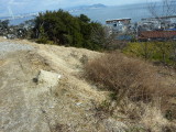img0007.jpg