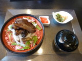 img0019.jpg