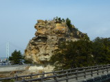 img0022.jpg