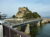 img0023.jpg