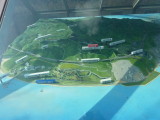 img0028.jpg