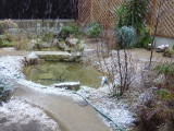 img0000.jpg
