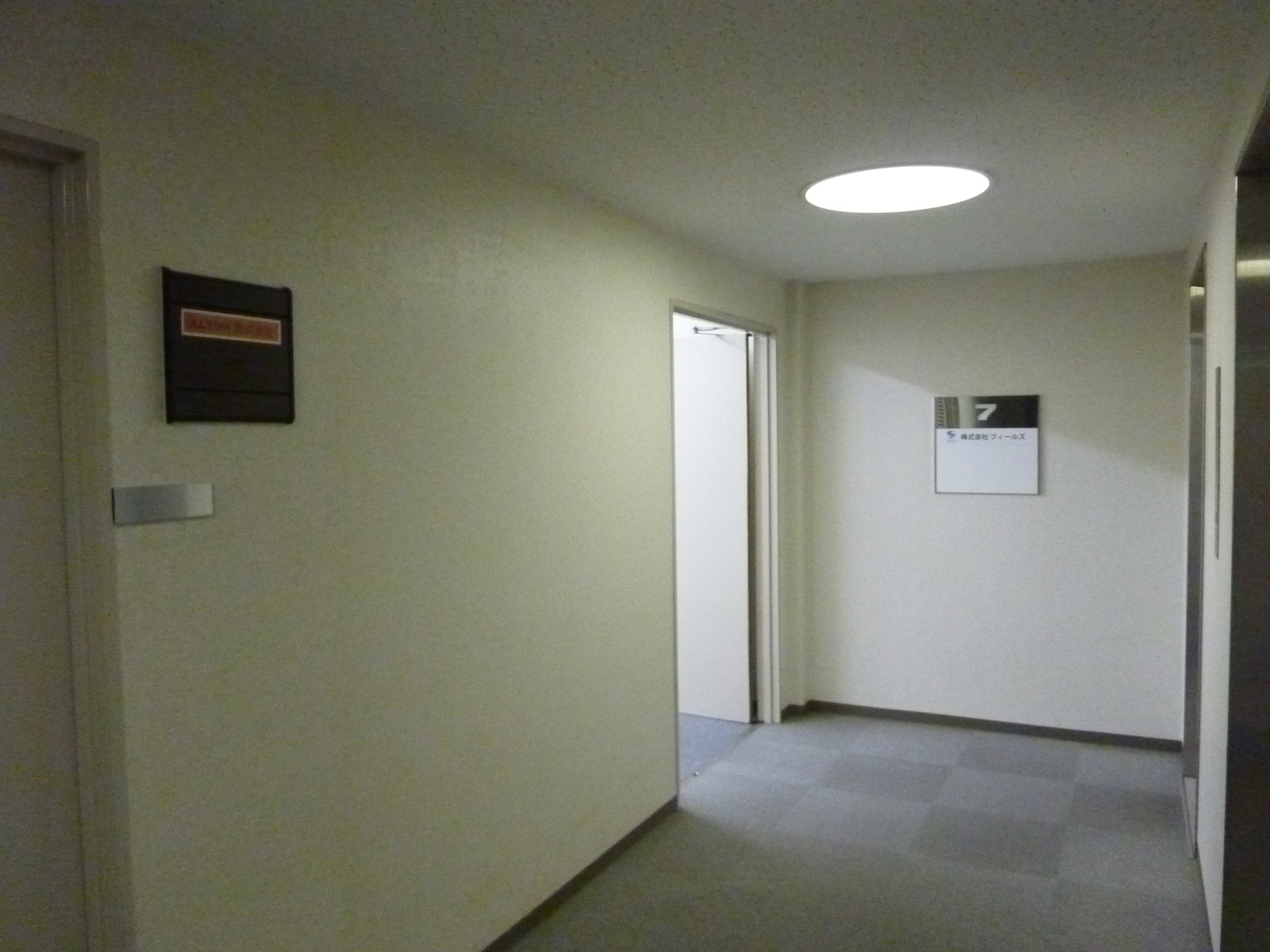 P1100793.JPG