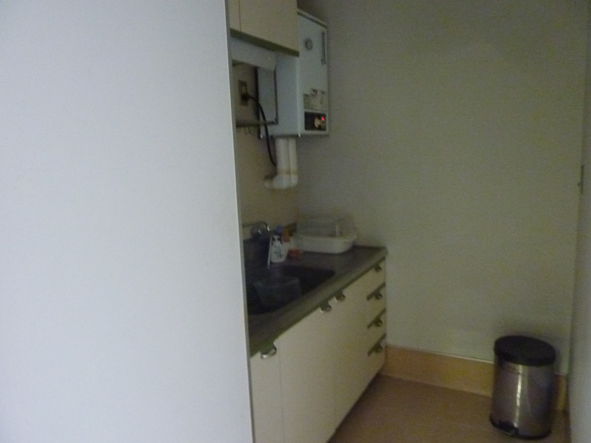 P1100795.JPG