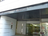 img0000.jpg