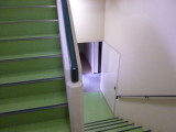 img0009.jpg