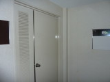 img0011.jpg