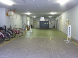 img0016.jpg