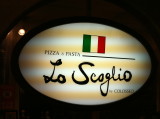 img0000.jpg