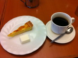 img0017.jpg