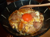 img0005.jpg