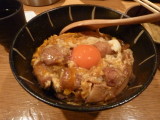 img0007.jpg