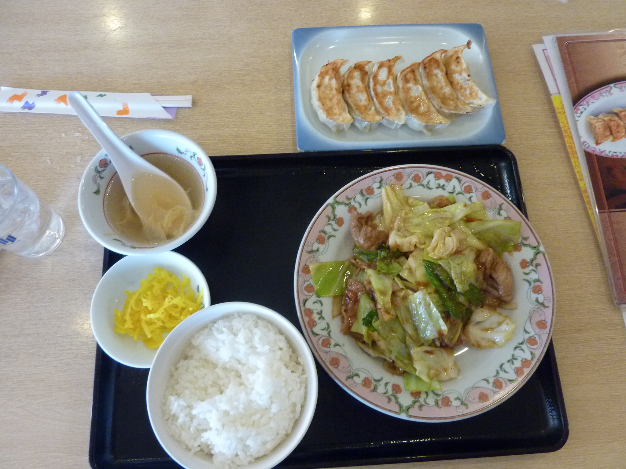P1100917.JPG
