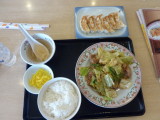 img0003.jpg