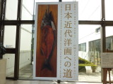 img0009.jpg