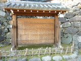 img0002.jpg