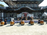img0003.jpg