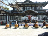 img0005.jpg
