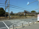 img0023.jpg