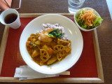 img0031.jpg
