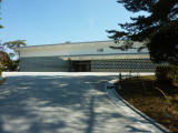 img0033.jpg