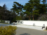 img0036.jpg