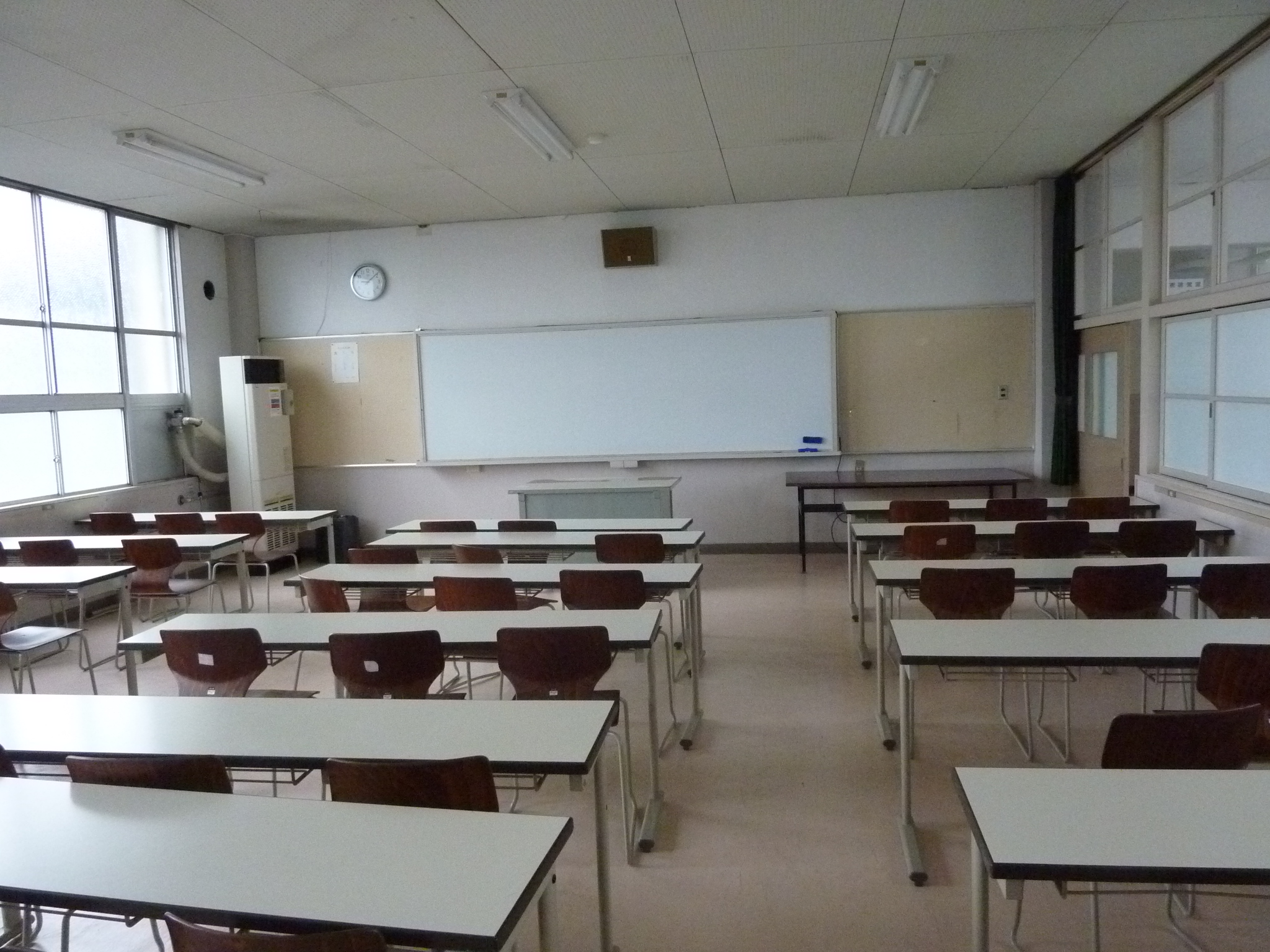 P1100981.JPG