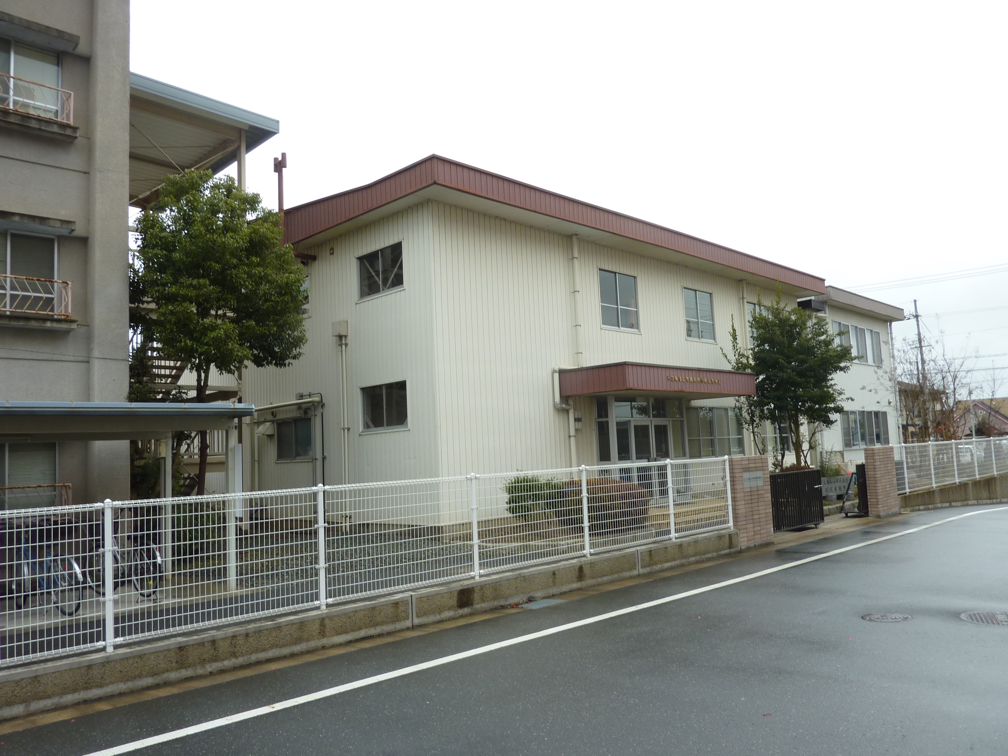 P1110035.JPG