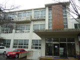 img0000.jpg