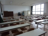 img0003.jpg