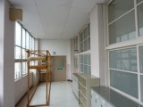 img0006.jpg