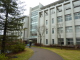 img0010.jpg