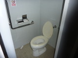 img0015.jpg