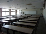 img0018.jpg